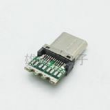 3.1USBB c type USB3.1^/
