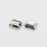 MICRO 5PB5.9mmӺc(din)L(zhng)_1.5߅USB