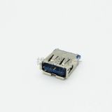 (yng)USB3.0 AFĸ/ ~A߅ȱ