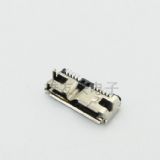 MICRO 5P 3.0ӿ12.5/11.3펧 ǰN