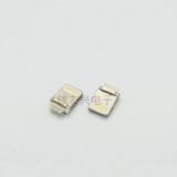iPhone5/O5/5S ^USB^  S