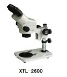 供應(yīng)XTL-2600連續(xù)變倍體視顯微鏡(圖)