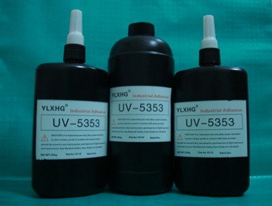 (yng)BT⾀z|ݸ⾀z⾀zo(h)ڹUVz