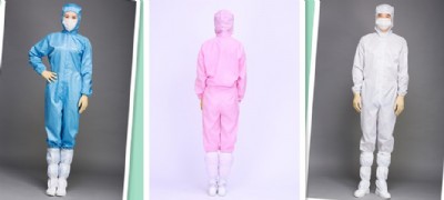 ȥДomo늷ҪQ