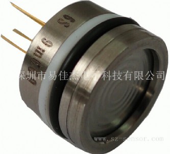  13a-100g 13a-250g