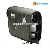 激光測距望遠(yuǎn)鏡弓箭手850碼202206