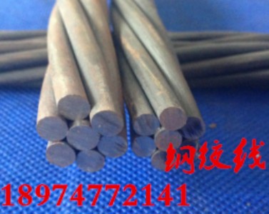䓽g(xin)l(f)ɢu(mi)r(ji)ă(yu)