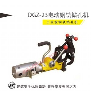 wlq-45?zh)@ȡC
