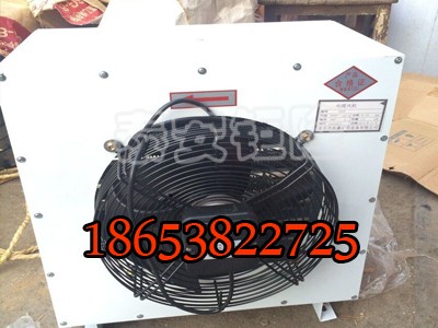 S(chng)dnf-4.5ůL(fng)C(j)늼ӟůL(fng)C(j)