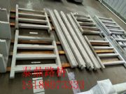 (yng)2.2䓽zW(wng)ģ|2.2䓽zW(wng)ģN(xio)ۃr(ji)