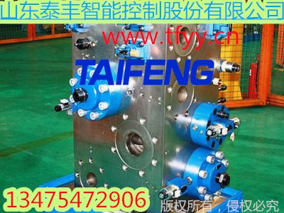 ͨby5000վ^ƌ(zhun)ҺC(j)
