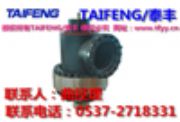 TAIFENG/̩S CF12-H*J Һy
