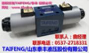 TAIFENG/̩S 4WE10J** 늴œQy