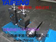 (yng)wc67y-160zyg-00̩SͨۏC(j)͸