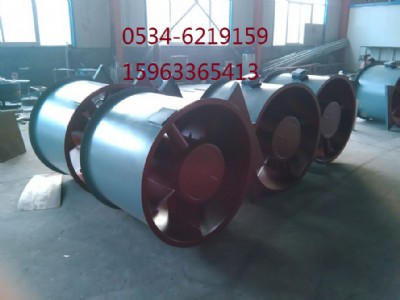 pyhl-14aşLC,JCS