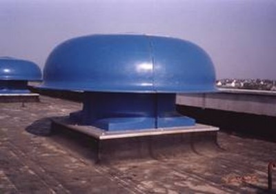 ydtw-1SLCLR