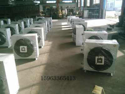 ůL(fng)C(j)8q7qůL(fng)C(j)DƬ