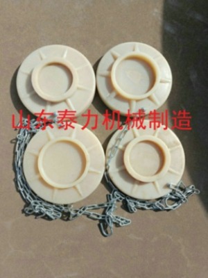 xfd300ߏ(qing)͸gЬѥ