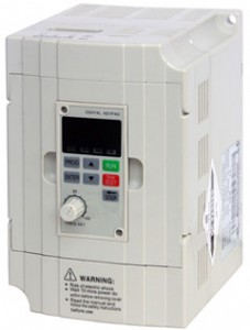 (yng)_׃l-tl90b3x1r5n1-380v1.5kw