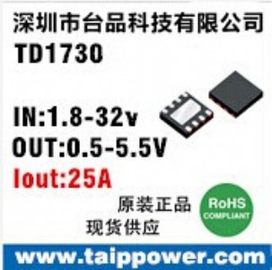 12VD(zhun)5V/10A܇оƬ