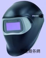 3M9100VԄ(dng)׃⺸