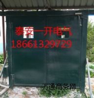 VL(fng)T