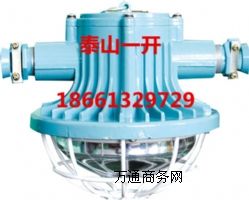 DGS24/127L(B)VøLED