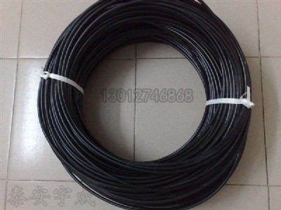 PE-ZKW10mm*1Vþϩʹf(shu)