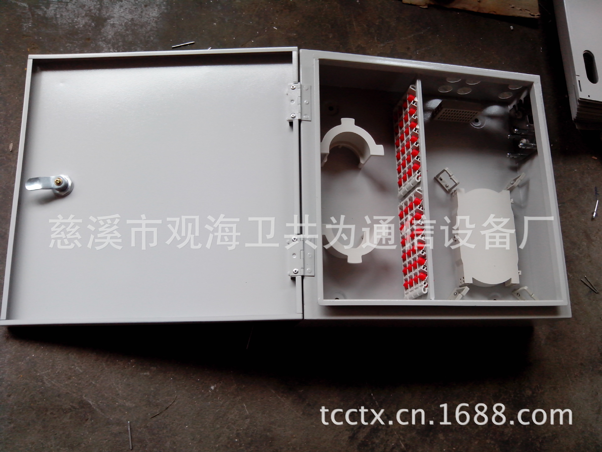 img_20130621_125031(1)