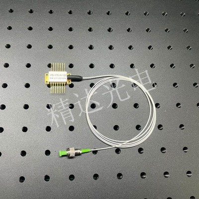 1550nmdfbμ