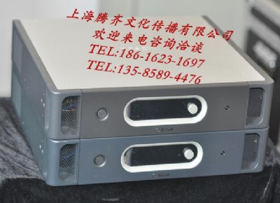 成都同聲翻譯設備租賃(騰齊)成都同傳設備租賃公司