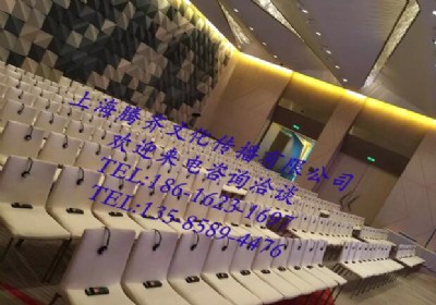 ͬgO(sh)U/ͬgO(sh)U