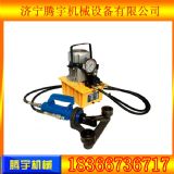 (yng)wʽ䓽{(dio)ֱC(j) rb-25{(dio)ֱһwC(j)