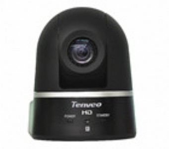 1080p20ҕl(hu)hzC(j)