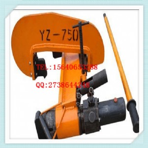 Һֱ܉YZ-750_(sh)_S_(bo)r(ji)