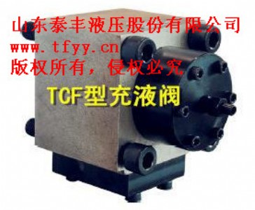 tcfdg100Һy