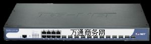 Ͷ˿f̫W(wng)QCTG-NETS6200f׽QC