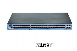 ˿f(wn)׽QC(j)TG-NETS5500f(wn)׶ӽQC(j)
