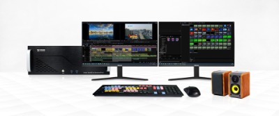 ǾԾ݋ϵy(tng)tc studio 100
