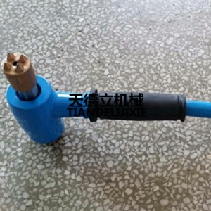 ^ëC(j) f¶μӹëC(j)