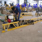 v9R10״eV(chng){ƽʽ䁙C(j)