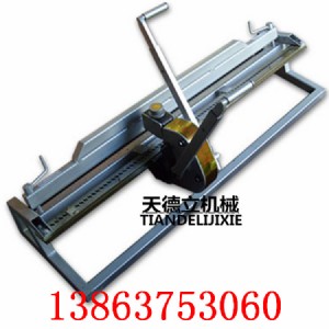 (yng)dgk4ƤᔿۙC(j) ʽᔿۙC(j) (qing)ƤᔿۙC(j)