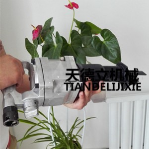 jqf-30(dng)(f) 䓽zKи 䓲Ľи䏏S