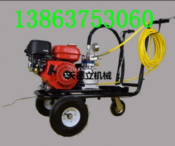 hxj-25Θ䇊(xin)C(j) ·(xin)C(j) ʽ(bio)(xin)C(j)S(chng)