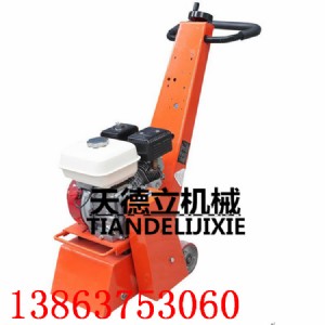 200늄(dng)ٙC(j) C(j) (bio)־C(j)
