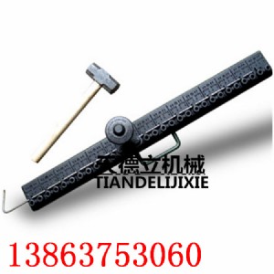 (yng)v6ʽᔿۙC(j) ߏ(qing)ƤᔿۙC(j) ݔ͎ᔿۙC(j)