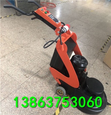 686ͻƺْC(j) 늄(dng)ߒC(j)