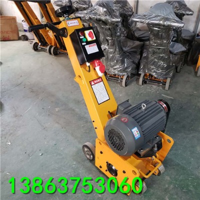 xbjd-300늄·ٙC ȥfh(hun)ٙC