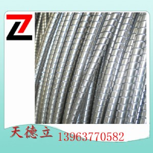 ƤC(j)P䓴l  VƤ۴lP䓸ߏ(qing)ȴl