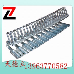 kj1000ᔿۙC(j)(du)(yng)su1000Ƥۃ(yu)|(zh)su1000(qing)